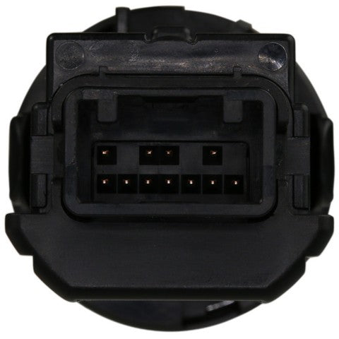 Push To Start Ignition Switch WVE 1S15469