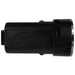 Push To Start Ignition Switch WVE 1S15470