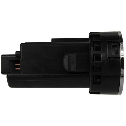 Push To Start Ignition Switch WVE 1S15470