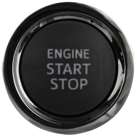 Push To Start Ignition Switch WVE 1S15470