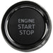 Push To Start Ignition Switch WVE 1S15470