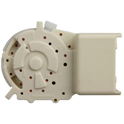 Ignition Switch WVE 1S15473