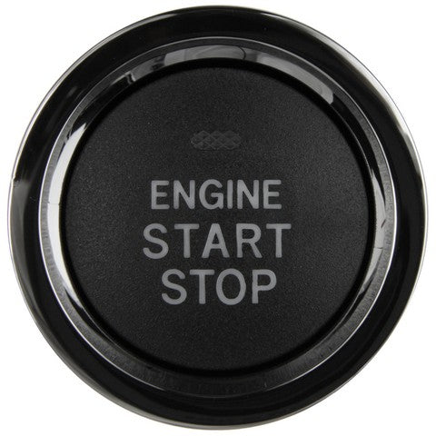 Push To Start Ignition Switch WVE 1S15474