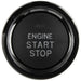 Push To Start Ignition Switch WVE 1S15474