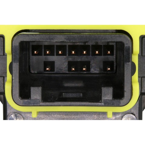 Push To Start Ignition Switch WVE 1S15474