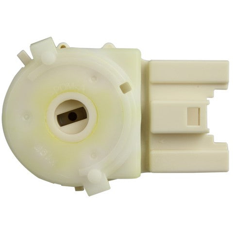 Ignition Switch WVE 1S15477