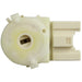 Ignition Switch WVE 1S15477