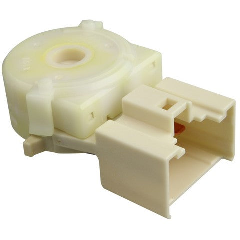 Ignition Switch WVE 1S15477