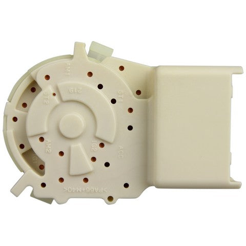 Ignition Switch WVE 1S15477