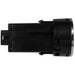 Push To Start Ignition Switch WVE 1S15478