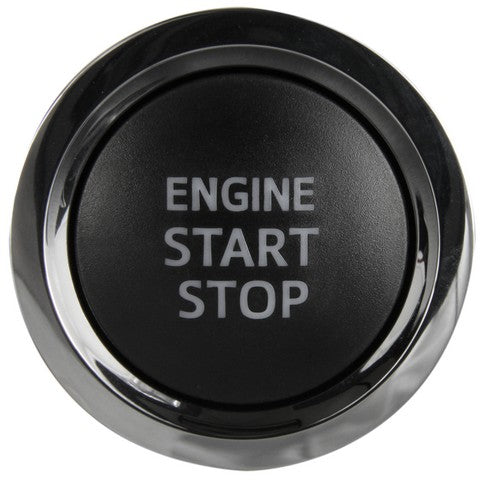 Push To Start Ignition Switch WVE 1S15478