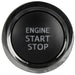 Push To Start Ignition Switch WVE 1S15478