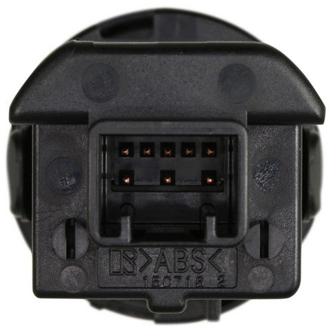 Push To Start Ignition Switch WVE 1S15478