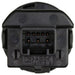 Push To Start Ignition Switch WVE 1S15478