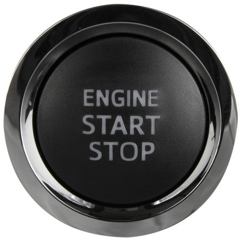 Push To Start Ignition Switch WVE 1S15479