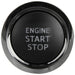 Push To Start Ignition Switch WVE 1S15479