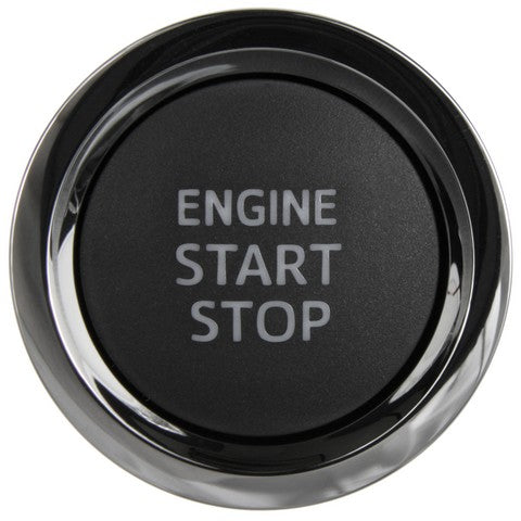 Push To Start Ignition Switch WVE 1S15482