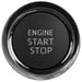 Push To Start Ignition Switch WVE 1S15482