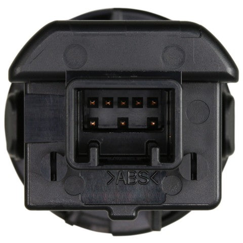 Push To Start Ignition Switch WVE 1S15482
