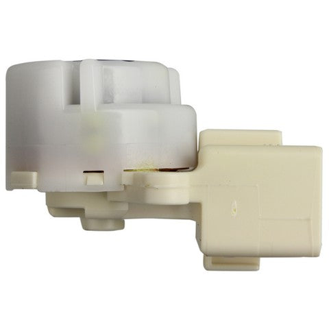 Ignition Switch WVE 1S15484