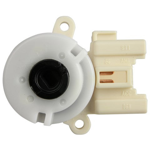 Ignition Switch WVE 1S15484