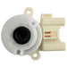 Ignition Switch WVE 1S15484