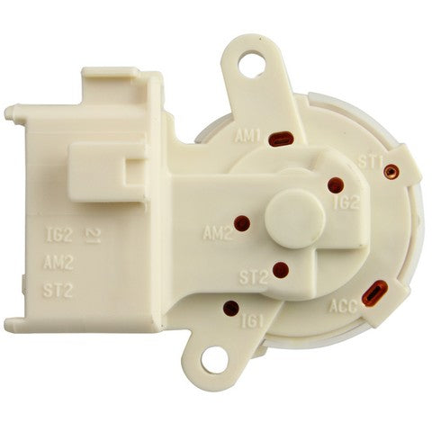 Ignition Switch WVE 1S15484