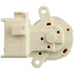 Ignition Switch WVE 1S15484