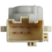Ignition Switch WVE 1S15484