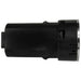 Push To Start Ignition Switch WVE 1S15486
