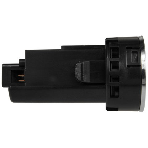 Push To Start Ignition Switch WVE 1S15486