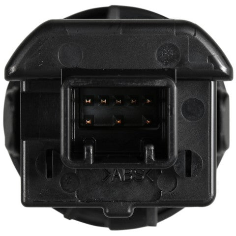 Push To Start Ignition Switch WVE 1S15486