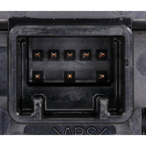 Push To Start Ignition Switch WVE 1S15486
