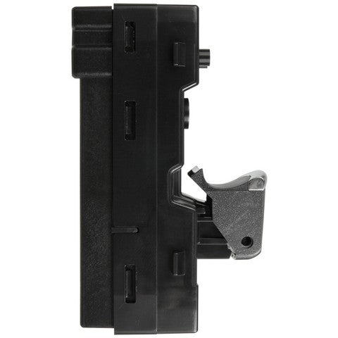 Door Window Switch WVE 1S15487