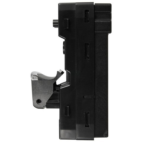 Door Window Switch WVE 1S15487