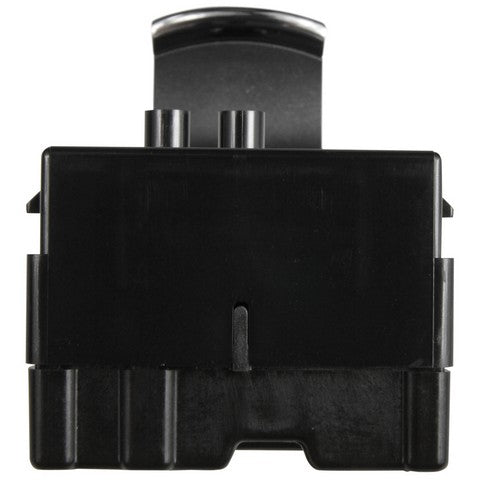 Door Window Switch WVE 1S15487