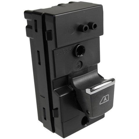 Door Window Switch WVE 1S15487