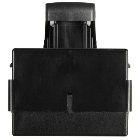 Door Window Switch WVE 1S15487