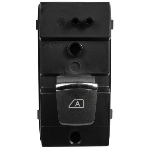 Door Window Switch WVE 1S15487