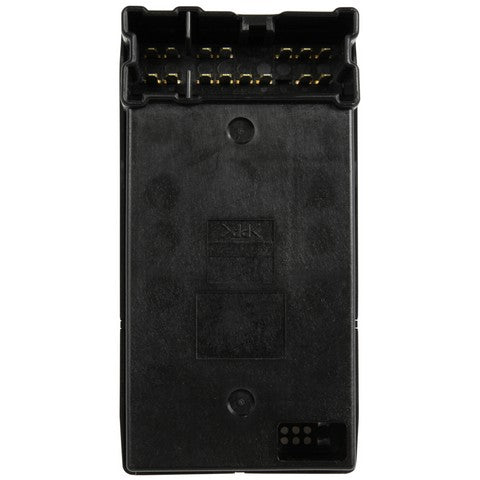 Door Window Switch WVE 1S15487