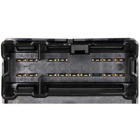 Door Window Switch WVE 1S15487