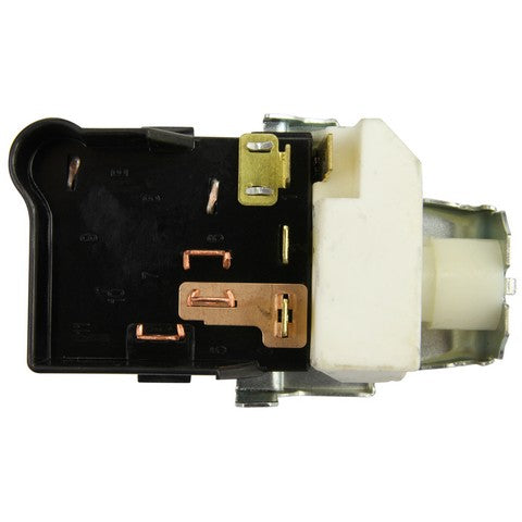 Headlight Switch WVE 1S1548