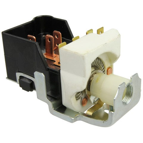 Headlight Switch WVE 1S1548