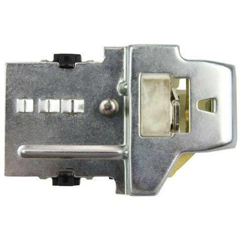 Headlight Switch WVE 1S1548