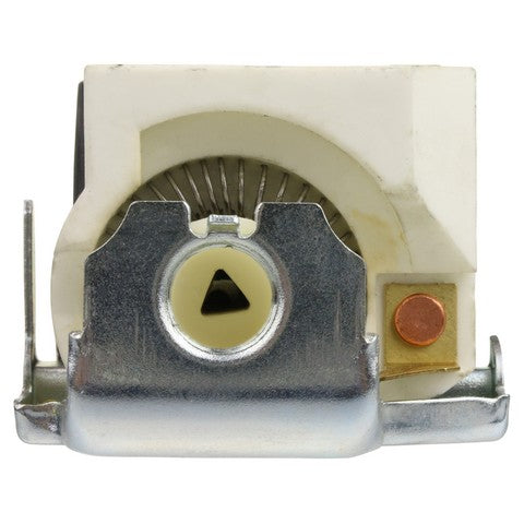 Headlight Switch WVE 1S1548
