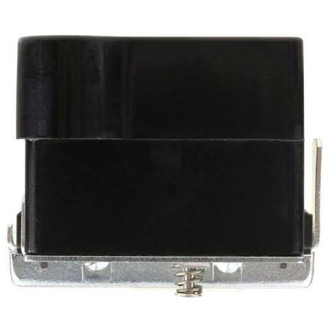 Headlight Switch WVE 1S1548