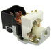 Headlight Switch WVE 1S1548