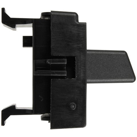 Hazard Warning Switch WVE 1S15491