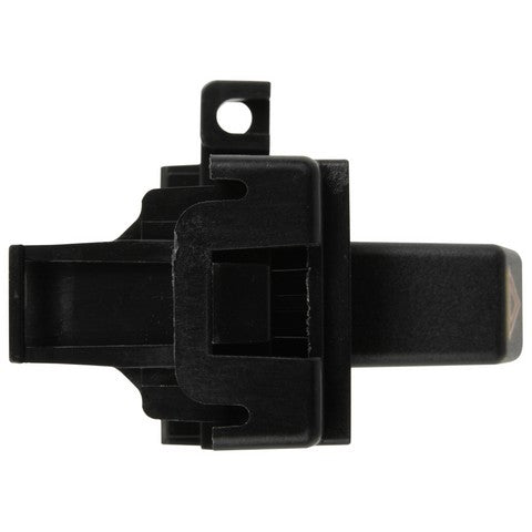 Hazard Warning Switch WVE 1S15491