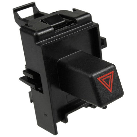 Hazard Warning Switch WVE 1S15491